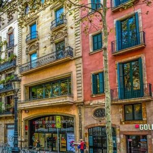 Et ducimus debitis animi.