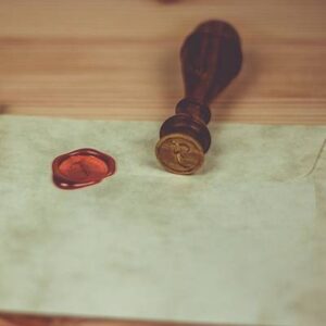 Esse repudiandae blanditiis est.